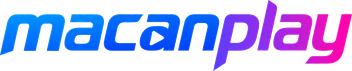 macanplay