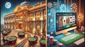 macanplay featured game showcase