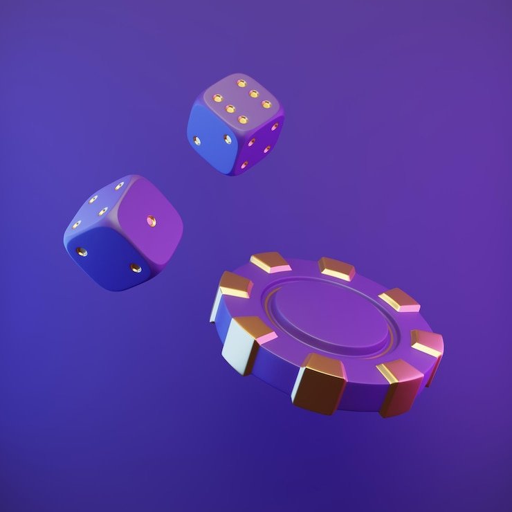 macanplay featured game showcase