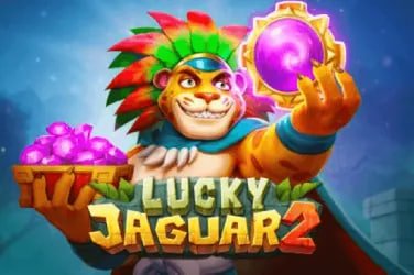 Football betting market display on macanplay showing Liga 1 match odds and market options