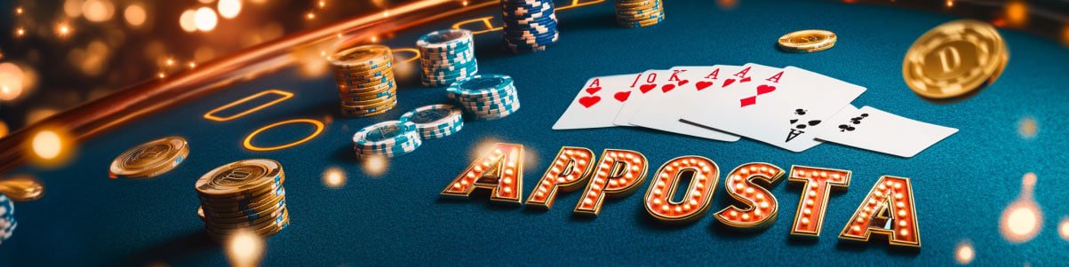 Virtual account deposit flow on macanplay platform